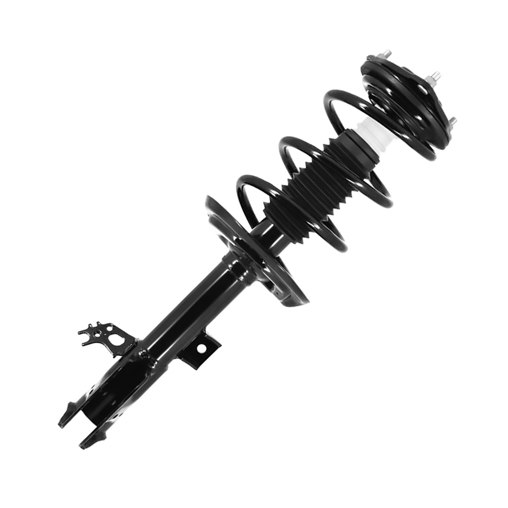 2022 Toyota Highlander Strut