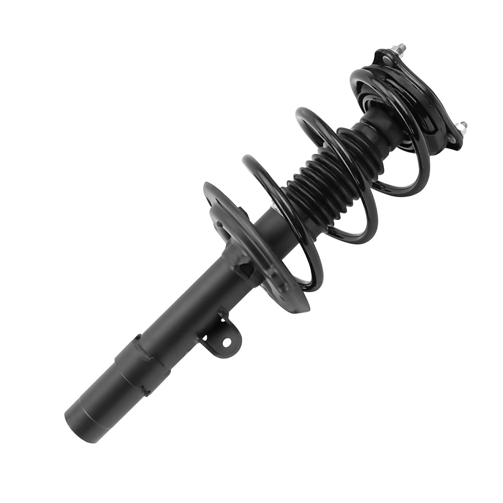 2021 Honda Accord Strut