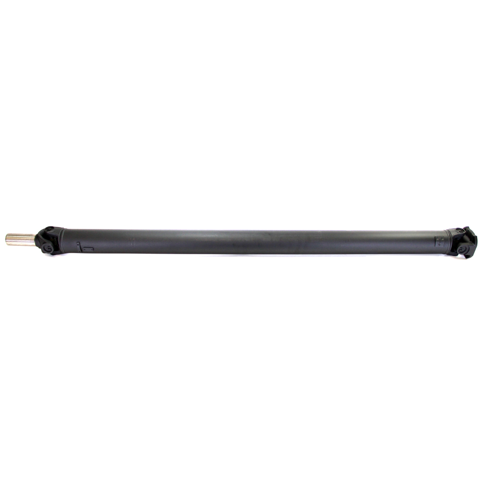 1994 Toyota 4Runner Driveshaft