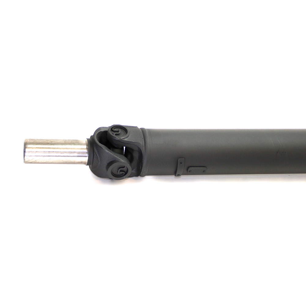 1994 Toyota 4Runner Driveshaft