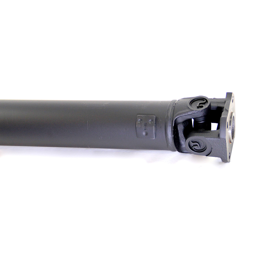 1992 Toyota 4Runner Driveshaft