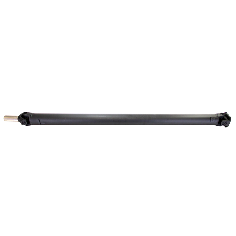 1994 Toyota 4Runner Driveshaft