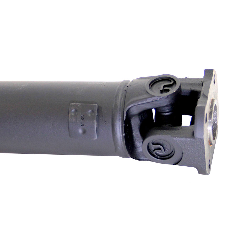 1994 Toyota 4Runner Driveshaft