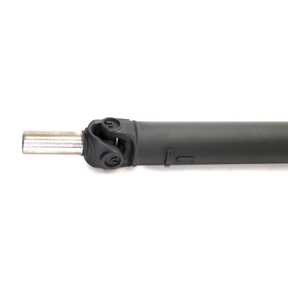 1987 Toyota Pick-up Truck Driveshaft