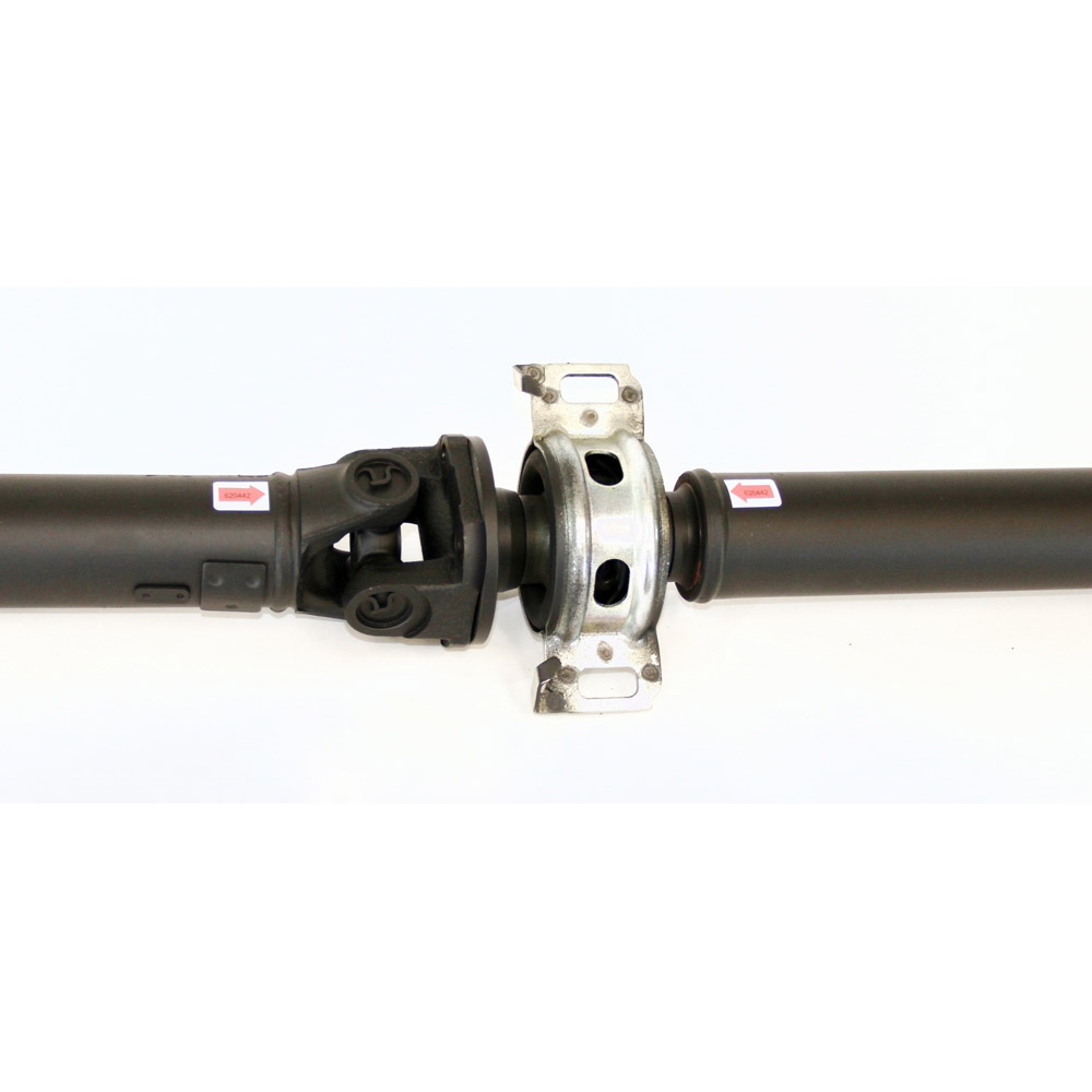 1987 Toyota Pick-up Truck Driveshaft