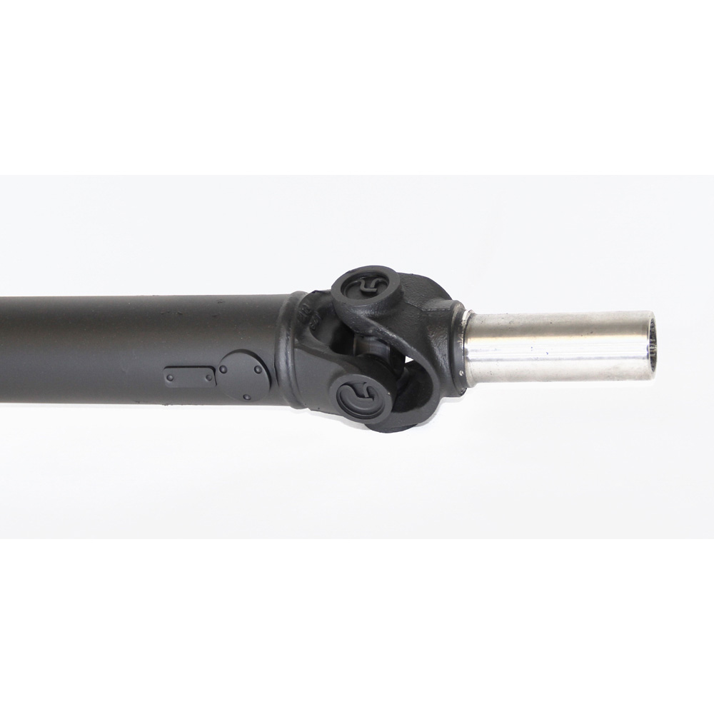 1987 Toyota Pick-up Truck Driveshaft