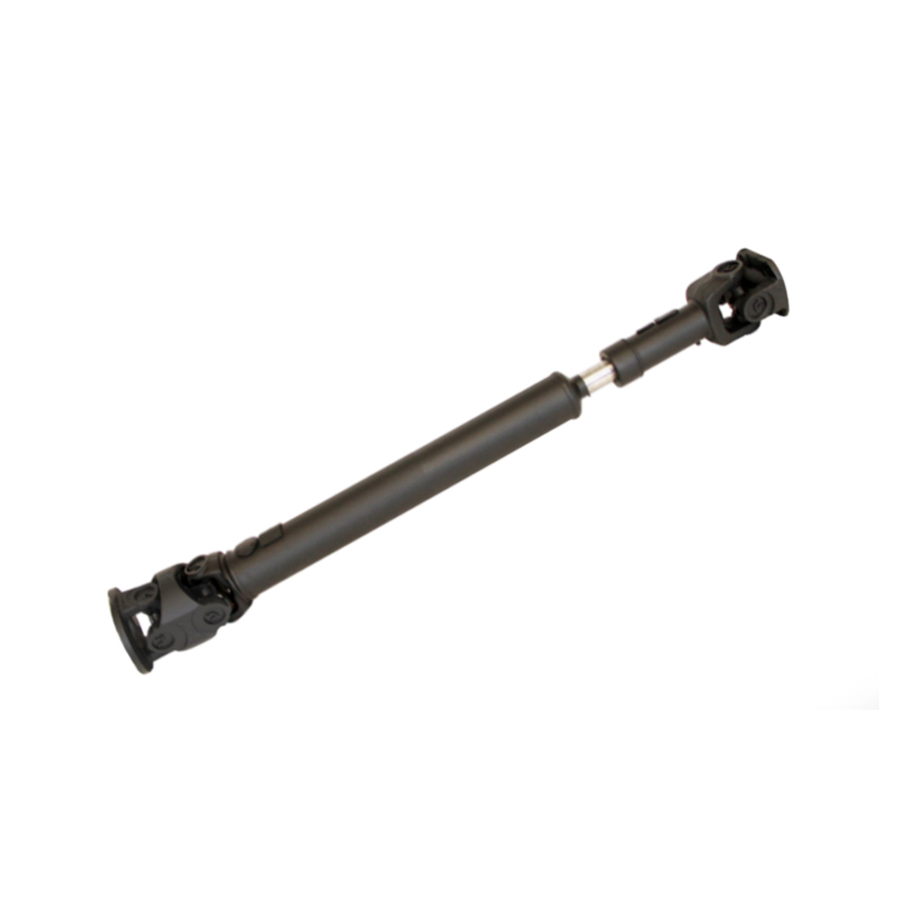 1994 Toyota 4Runner Driveshaft