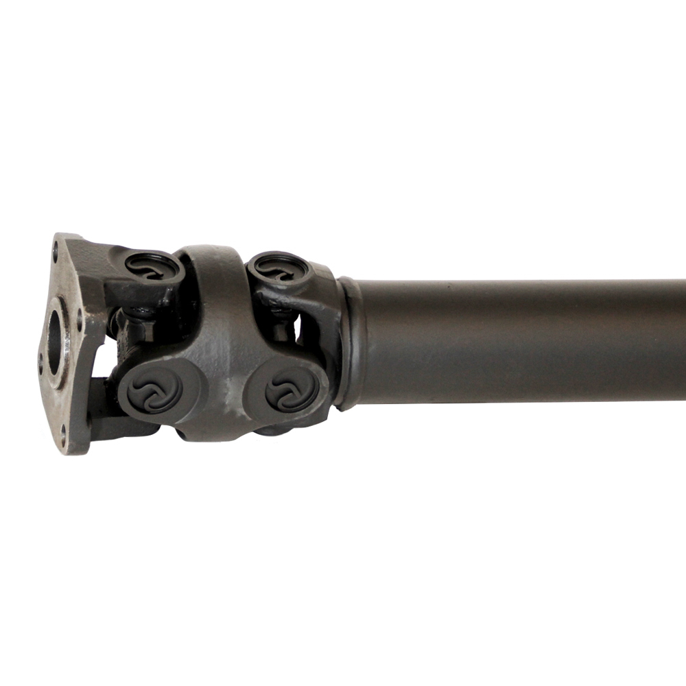 1994 Toyota 4Runner Driveshaft