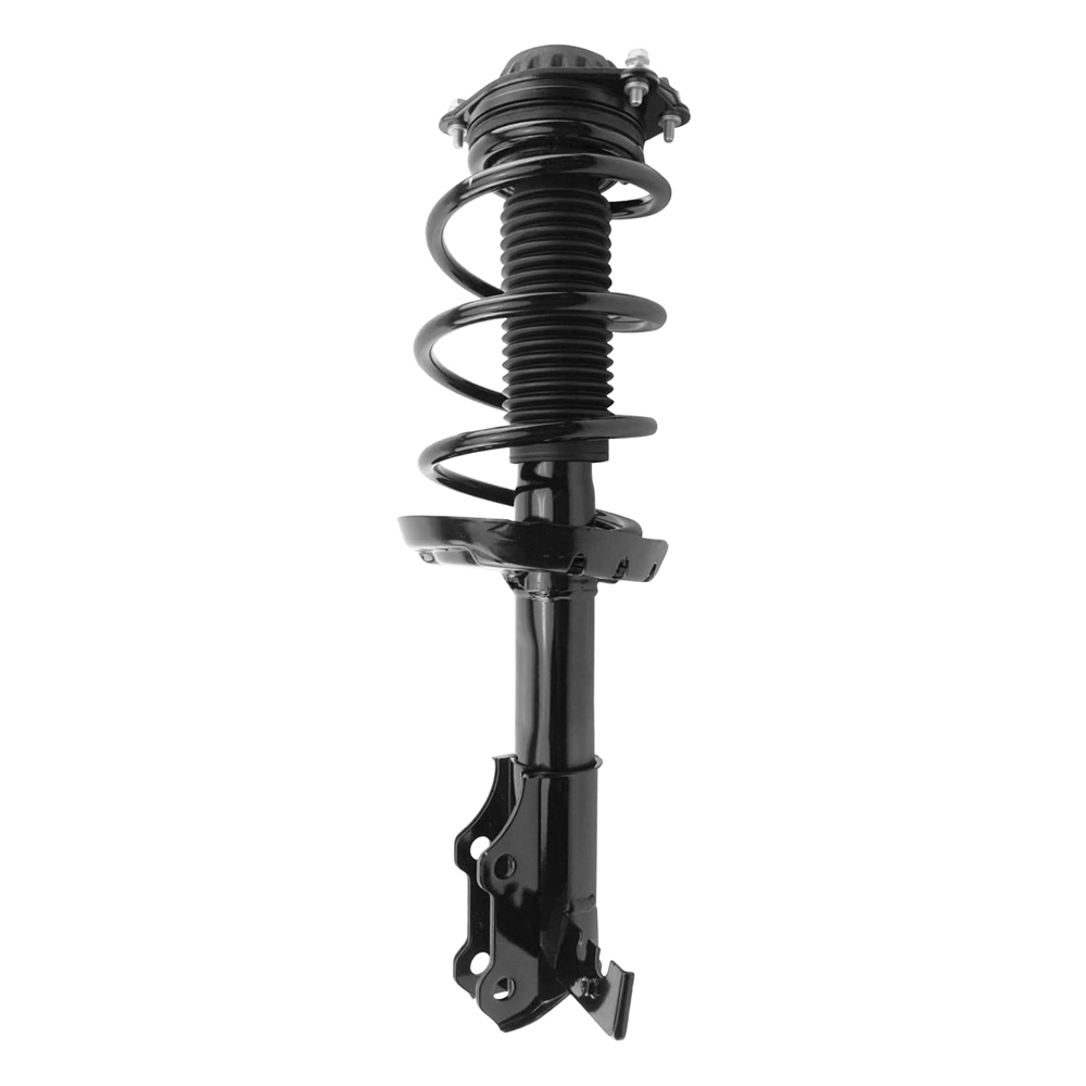 BuyAutoParts 75-28778CS Strut