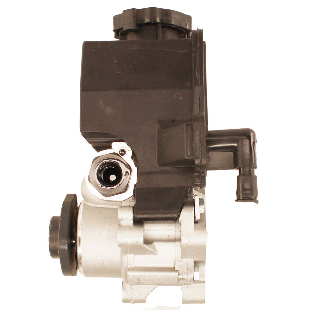 1999 Mercedes Benz E300 Power Steering Pump