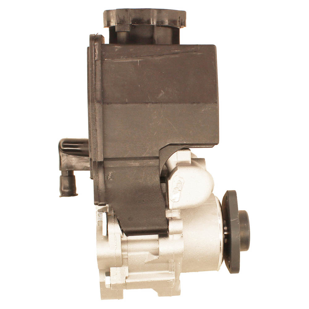 1999 Mercedes Benz E300 Power Steering Pump