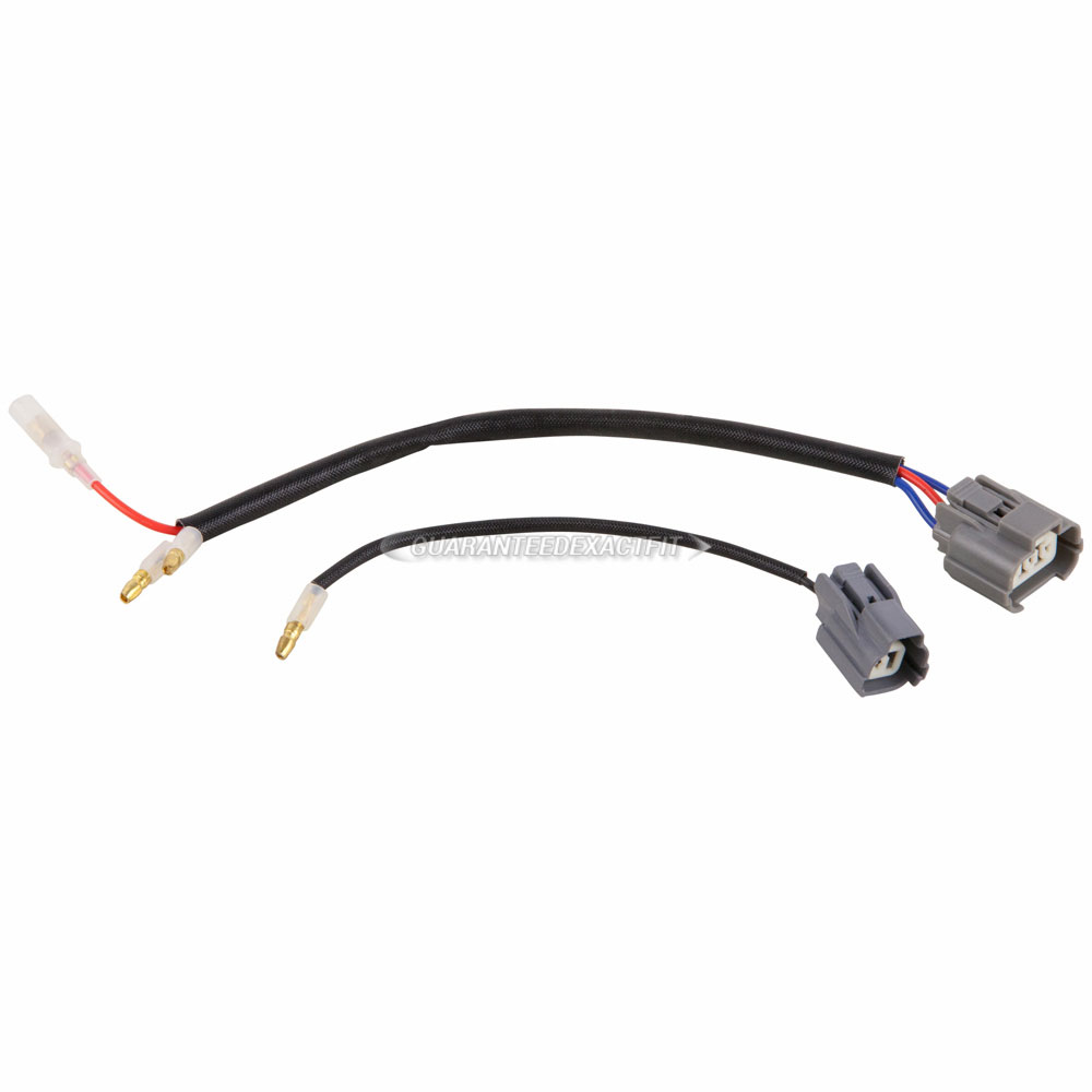 BuyAutoParts 60-01584NA A/C Compressor