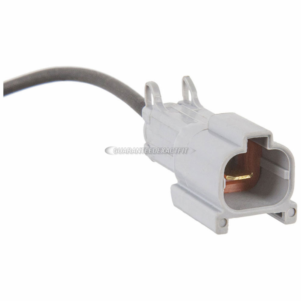 BuyAutoParts 60-03456NA A/C Compressor
