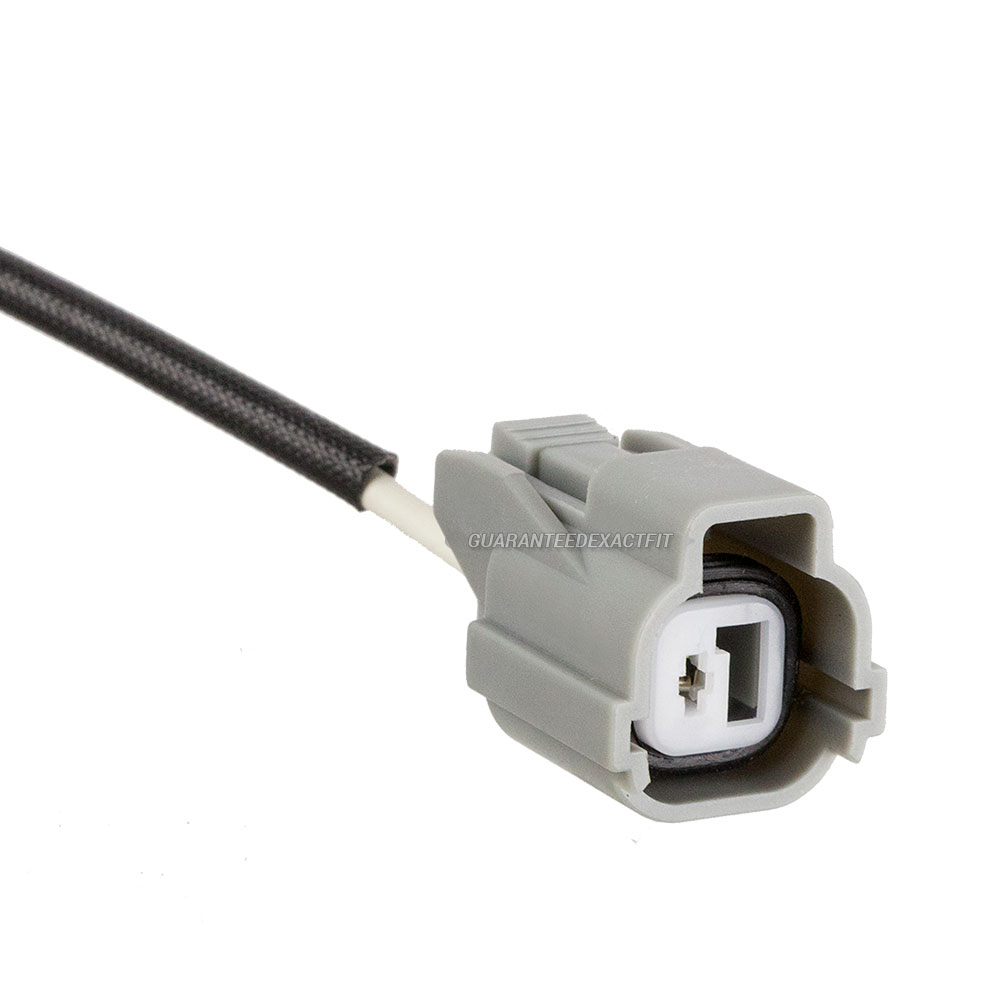 BuyAutoParts 60-00830NA A/C Compressor