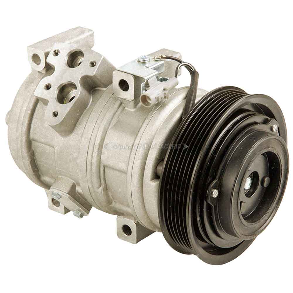 2001 Lexus RX300 A/C Compressor