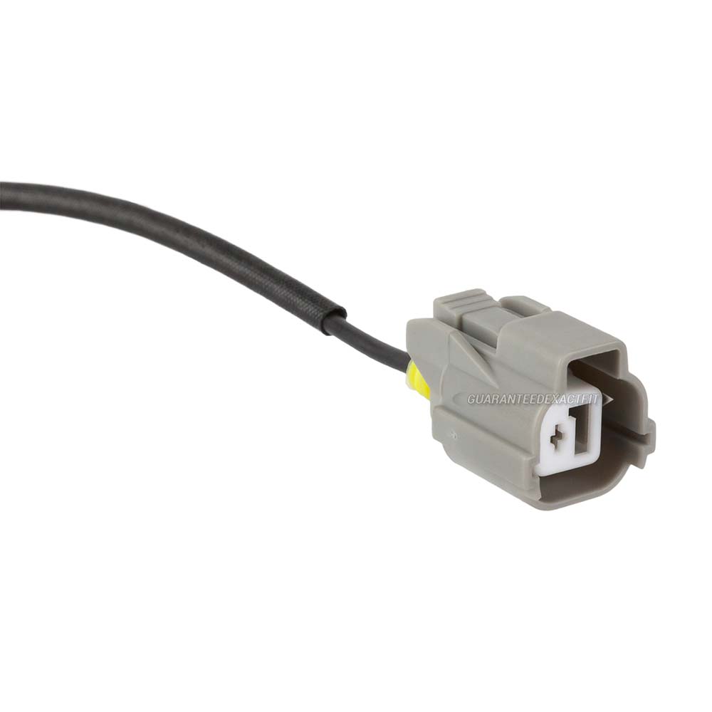 BuyAutoParts 60-00840NA A/C Compressor