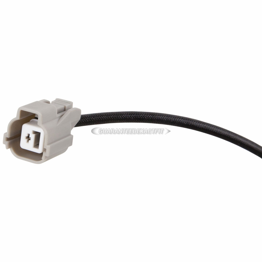 BuyAutoParts 60-01714NA A/C Compressor