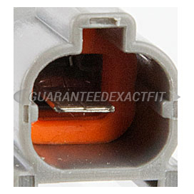 BuyAutoParts 60-03445NA A/C Compressor