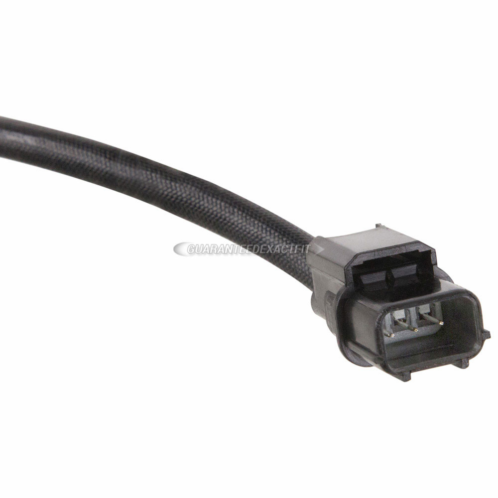 BuyAutoParts 60-01974NA A/C Compressor