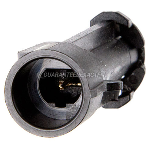 BuyAutoParts 60-02923NA A/C Compressor