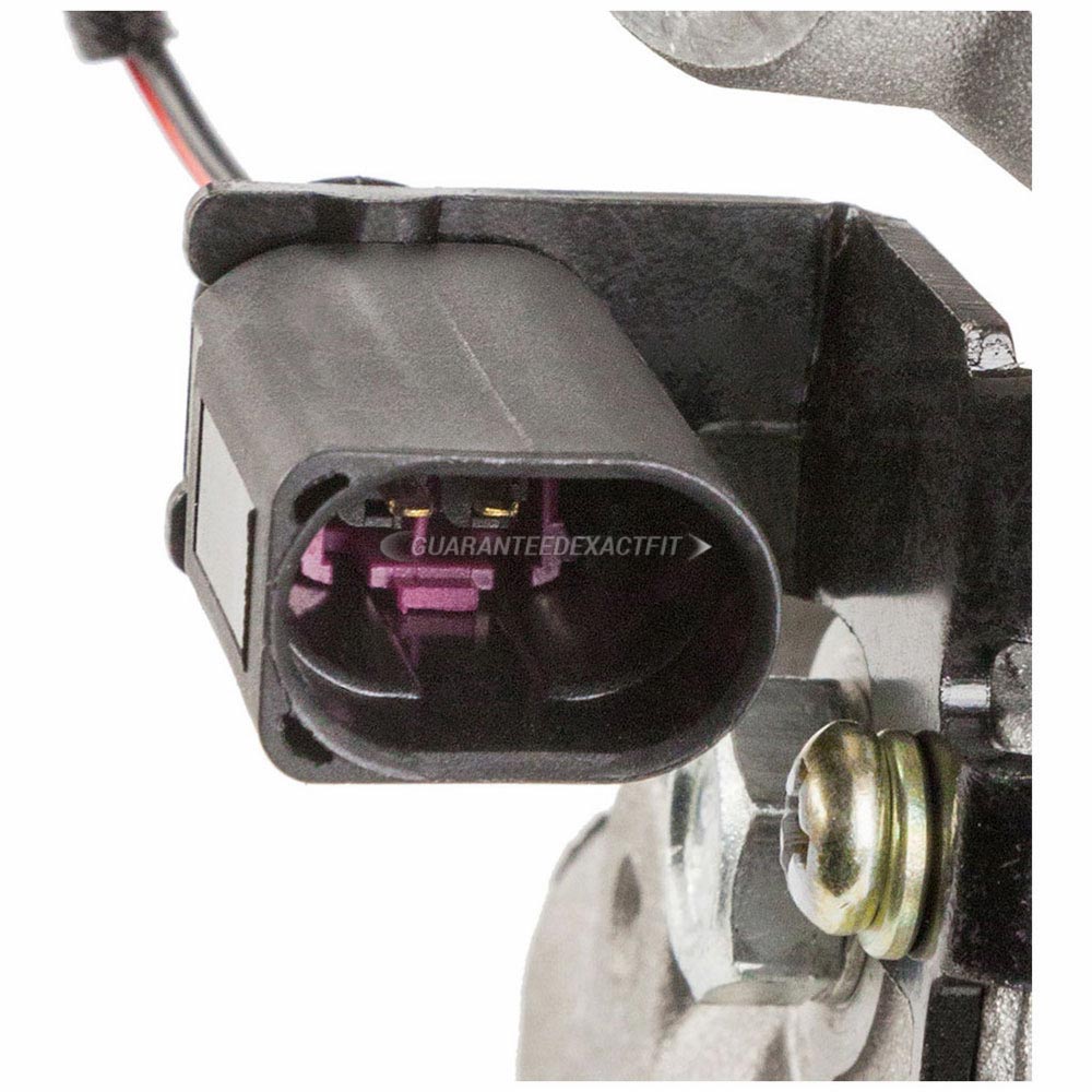 BuyAutoParts 60-01914NA A/C Compressor