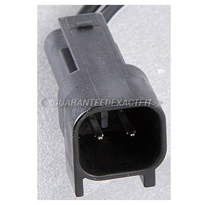 BuyAutoParts 60-02341NA A/C Compressor