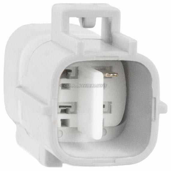 BuyAutoParts 60-03360NA A/C Compressor