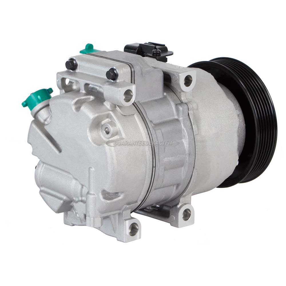 ac compressor 3.5 ac compressor 3.5