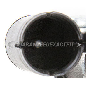 OEM / OES 60-03029NC A/C Compressor