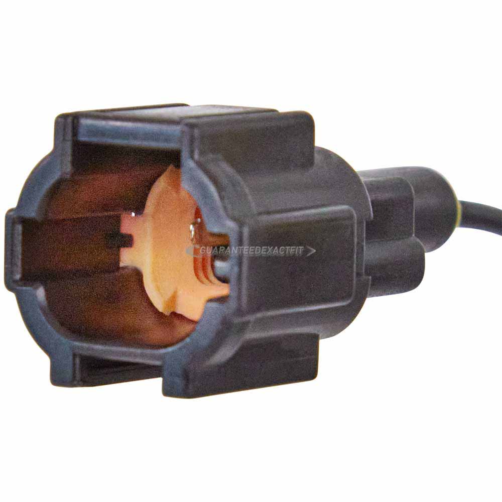 BuyAutoParts 60-03115NA A/C Compressor