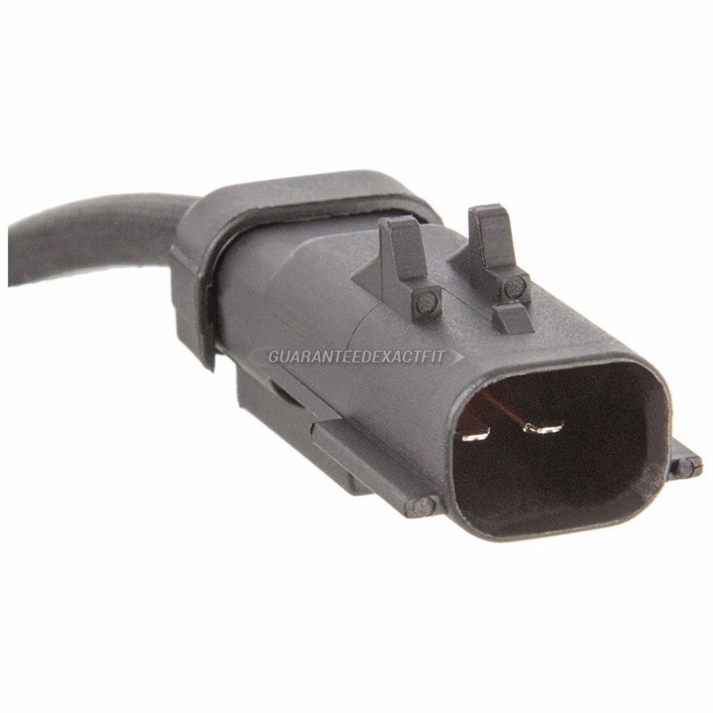 BuyAutoParts 60-02328NA A/C Compressor