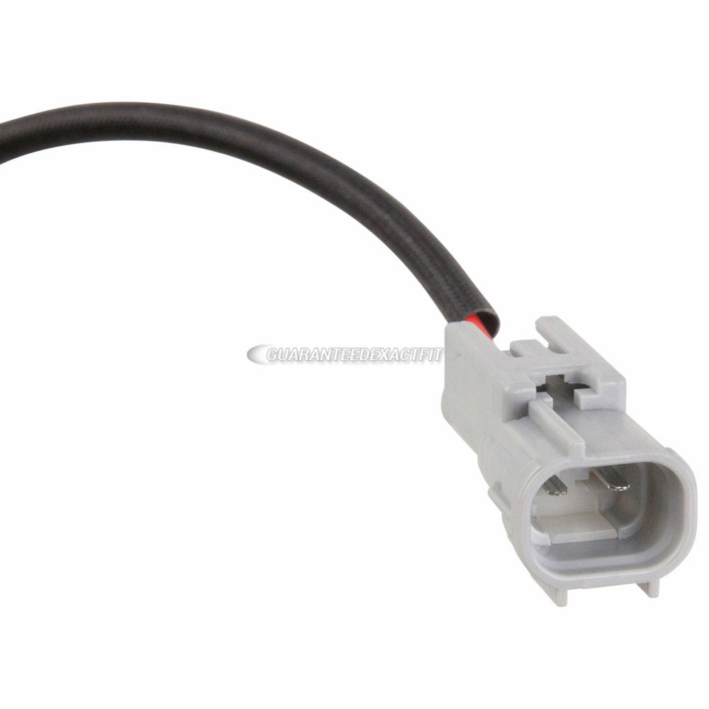 BuyAutoParts 60-03281NA A/C Compressor