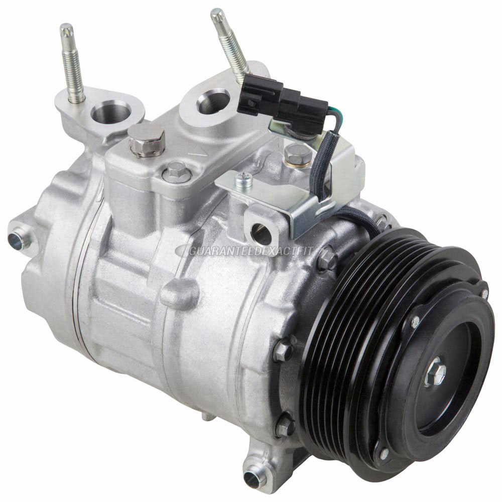 2013 explorer compressor 35 clutch fail jcreter