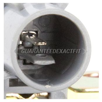 BuyAutoParts 60-03146NA A/C Compressor
