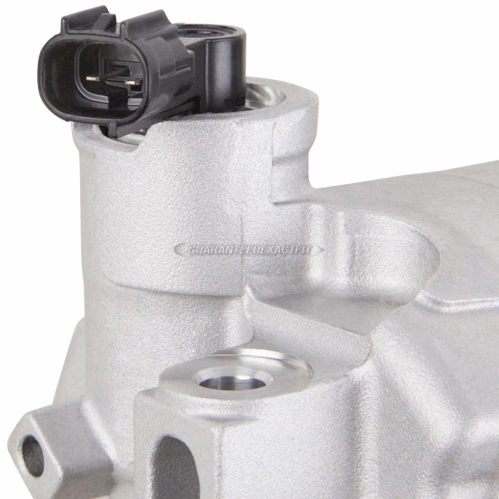 OEM / OES 60-03924NC A/C Compressor