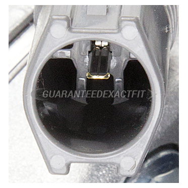 OEM / OES 60-03380NC A/C Compressor