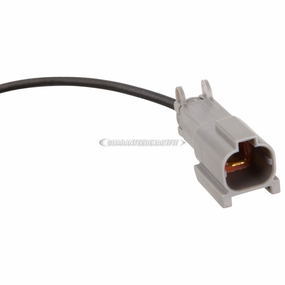 BuyAutoParts 60-03837NA A/C Compressor