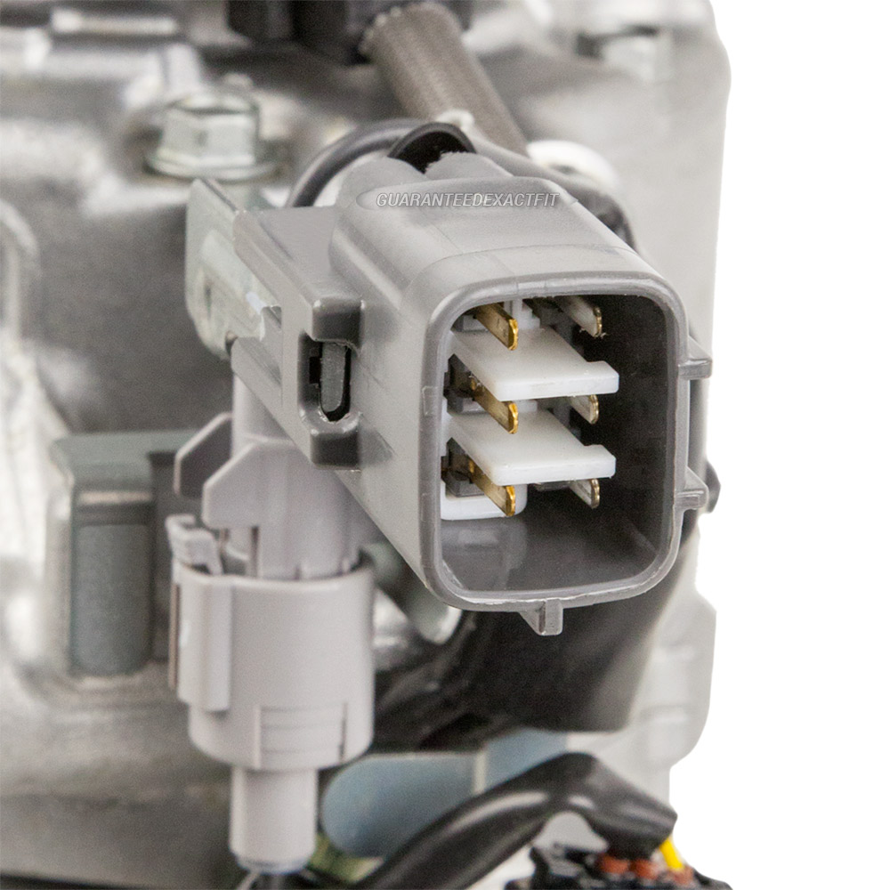 OEM / OES 60-03776NC A/C Compressor