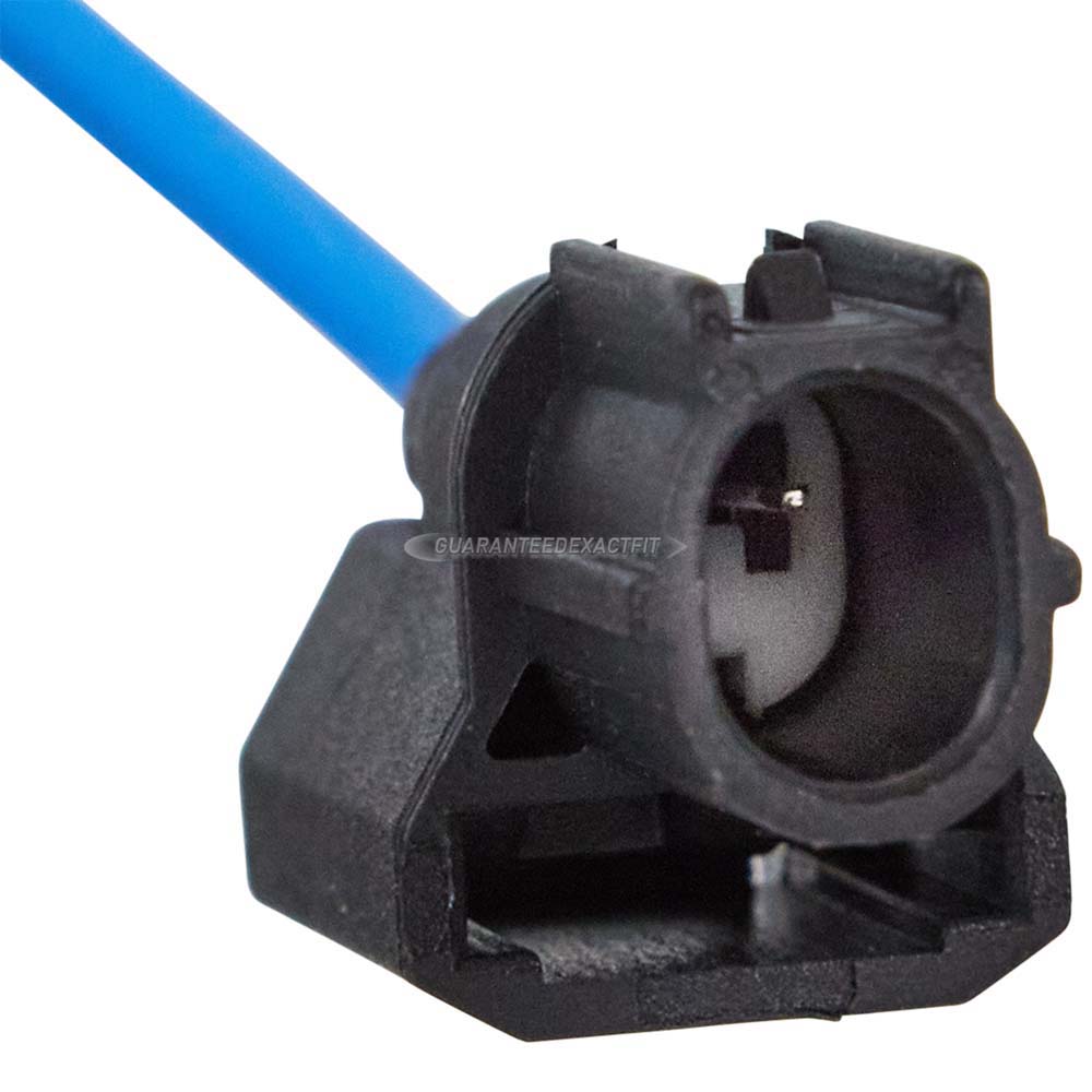 BuyAutoParts 60-03928NA A/C Compressor