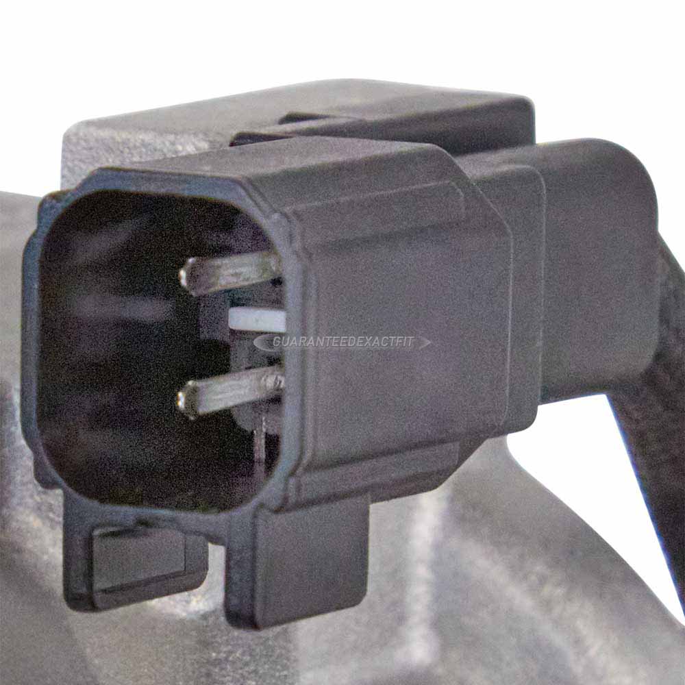 2017 Ford F Series Trucks A/C Compressor