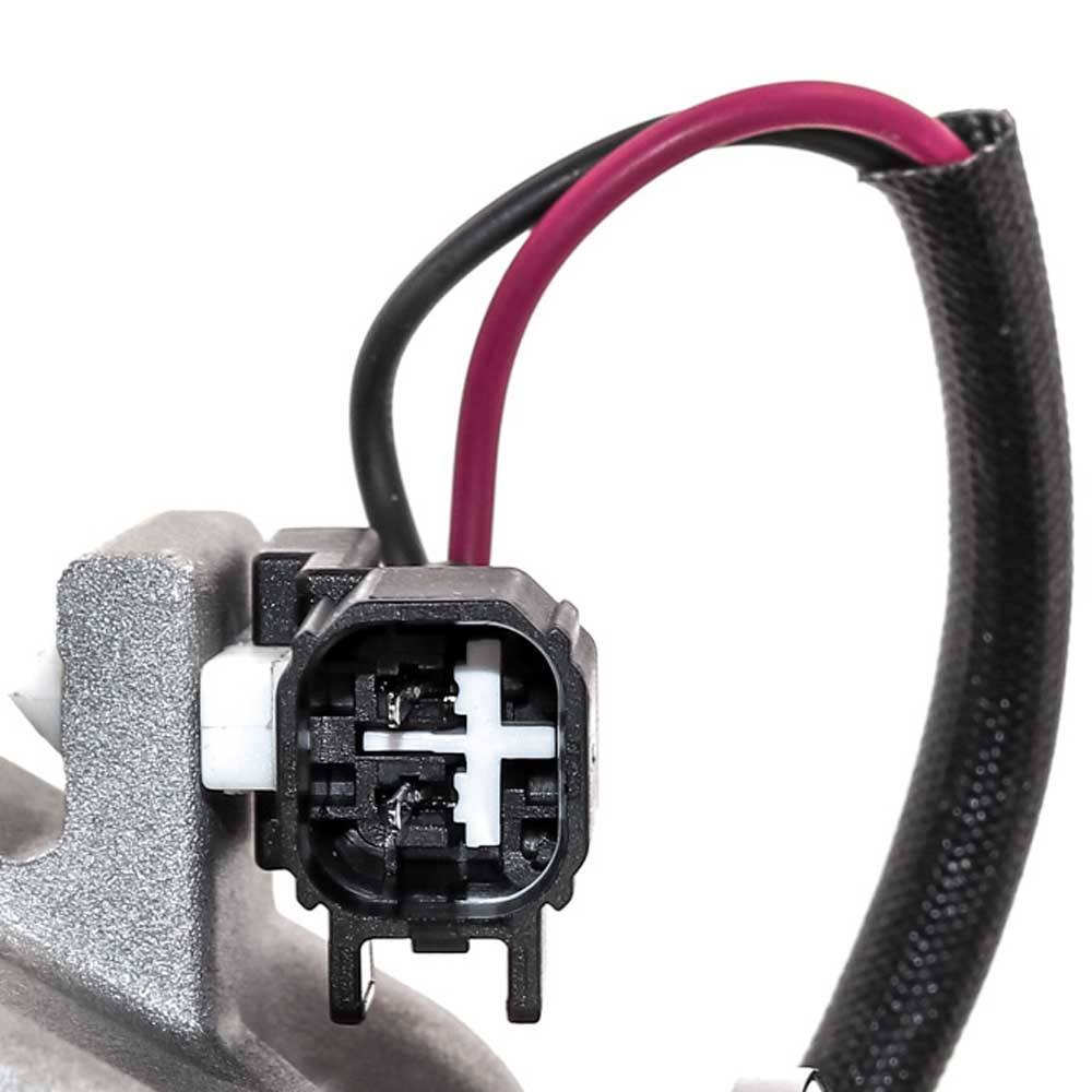 BuyAutoParts 60-04652NA A/C Compressor