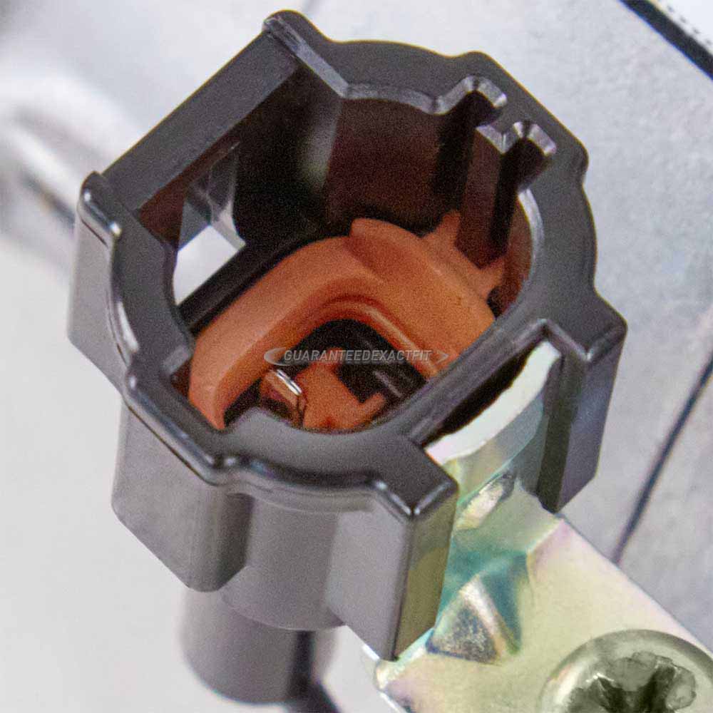 OEM / OES 60-04717NC A/C Compressor