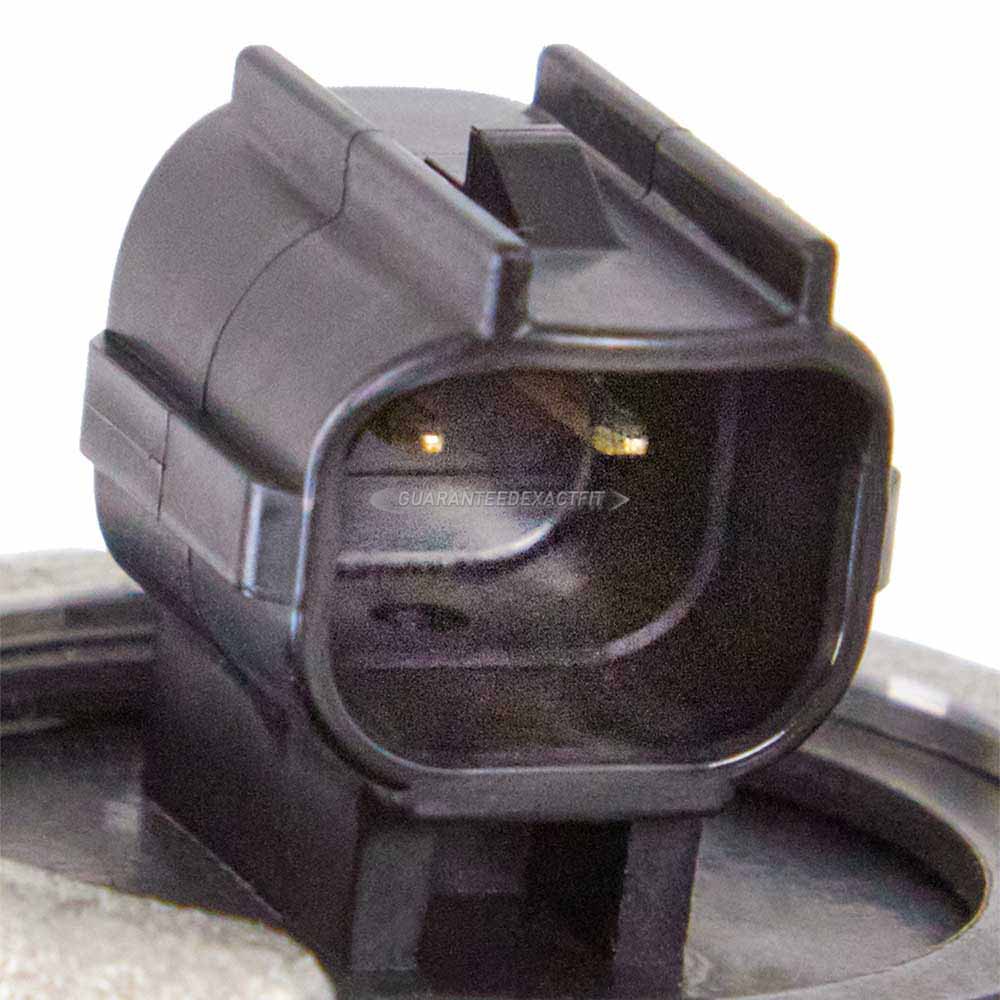 OEM / OES 61-03480NC A/C Compressor