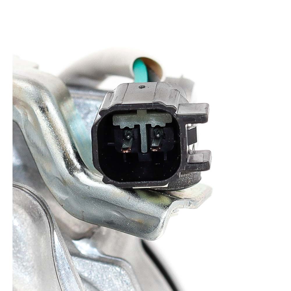 2021 Ford Escape A/C Compressor