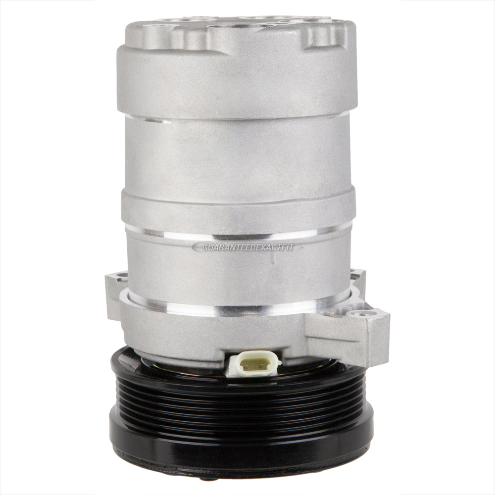 BuyAutoParts 6000901NA Buy Auto Parts