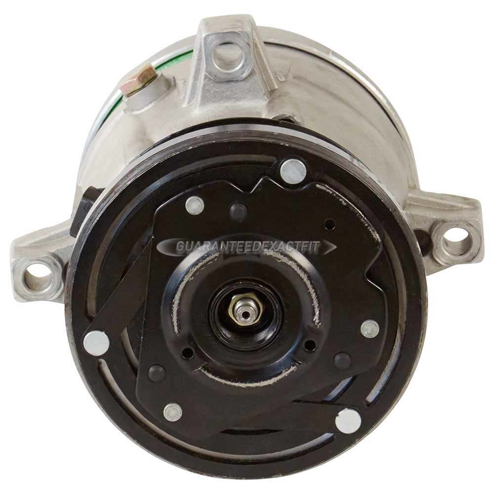 2000 Chevrolet Camaro A/C Compressor