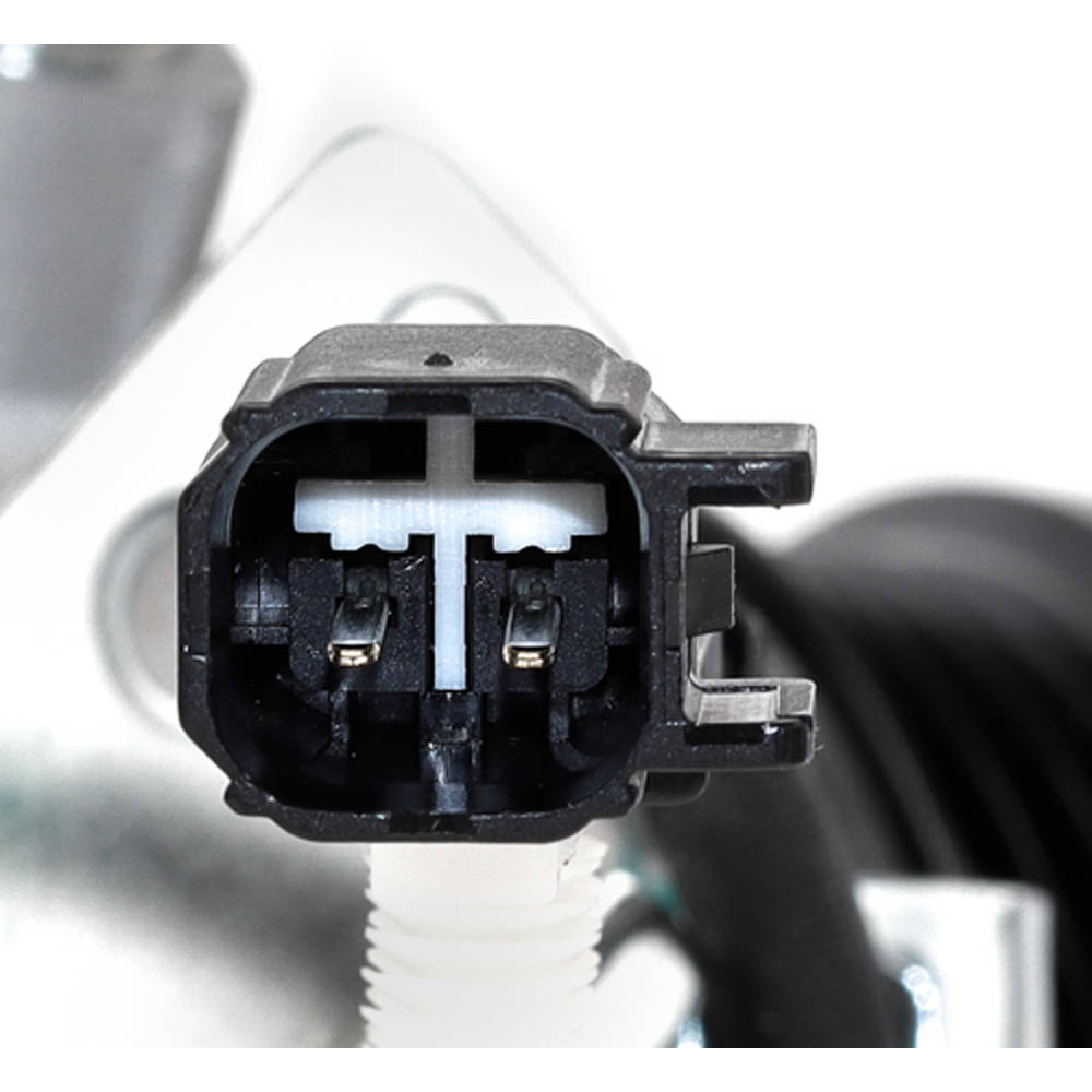 2021 Ford F Series Trucks A/C Compressor