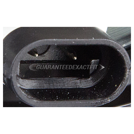 BuyAutoParts 60-00980NA A/C Compressor