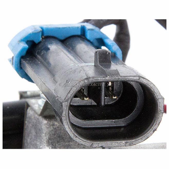 2003 Oldsmobile Aurora A/C Compressor