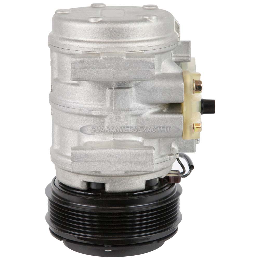 1994 Mercury Capri A/C Compressor